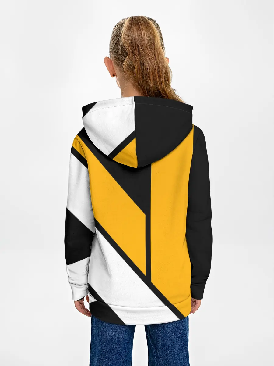 Детское худи / СССР