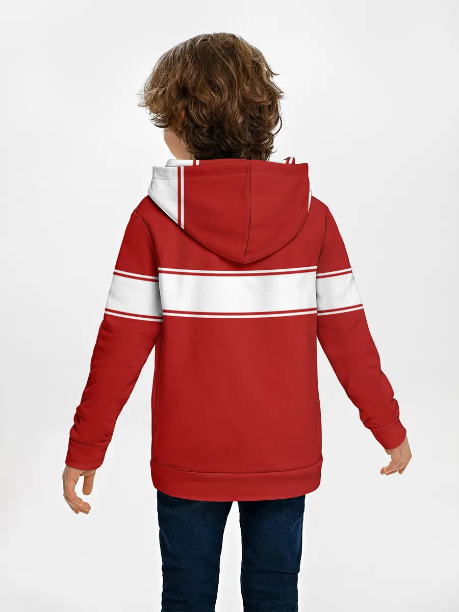 Детское худи / СССР