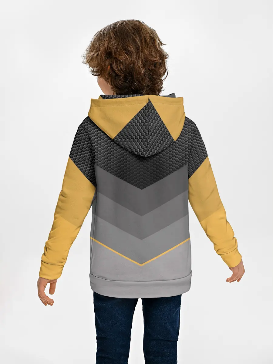 Детское худи / cs:go