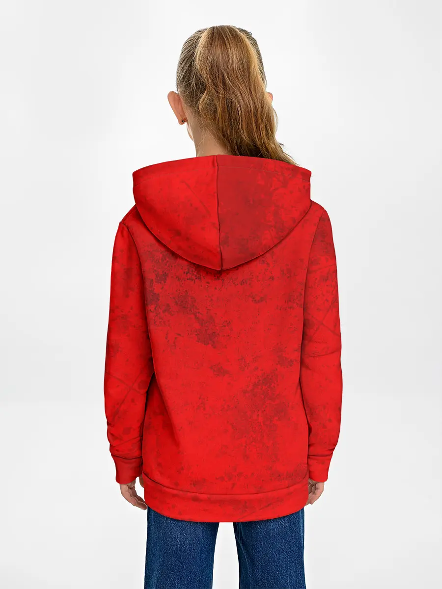 Детское худи / CHE GUEVARA | ЧЕ ГЕВАРА