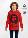 Детское худи / CHE GUEVARA | ЧЕ ГЕВАРА