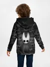 Детское худи / Hollow Knight