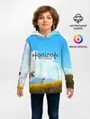 Детское худи / Horizon Zero Dawn