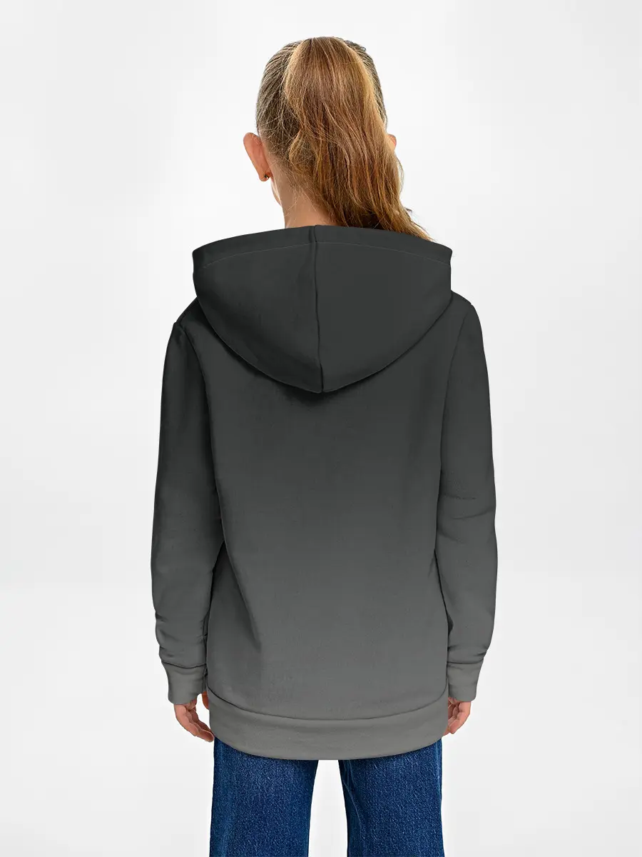 Детское худи / EMINEM | ЭМИНЕМ