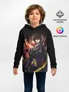 Детское худи / Code Geass_8