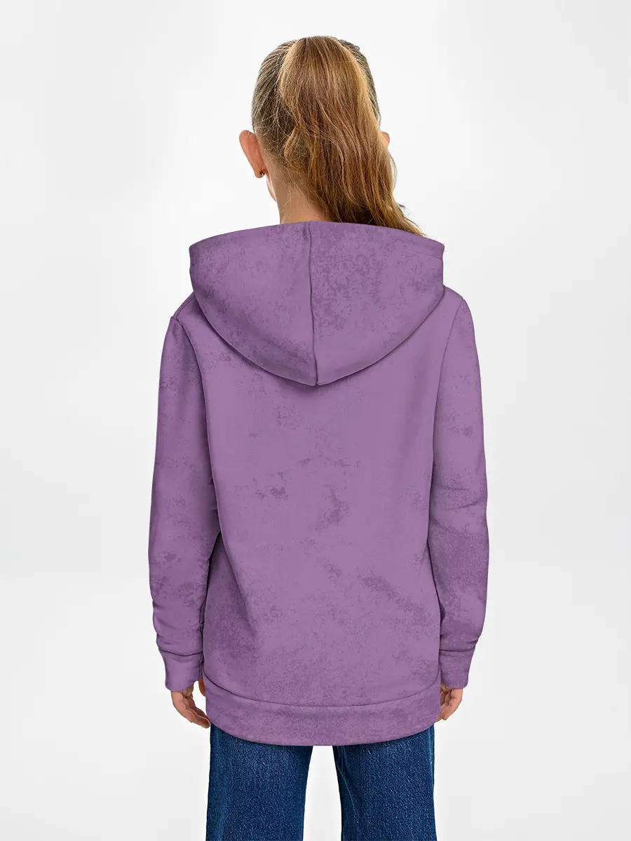 Детское худи / Placebo