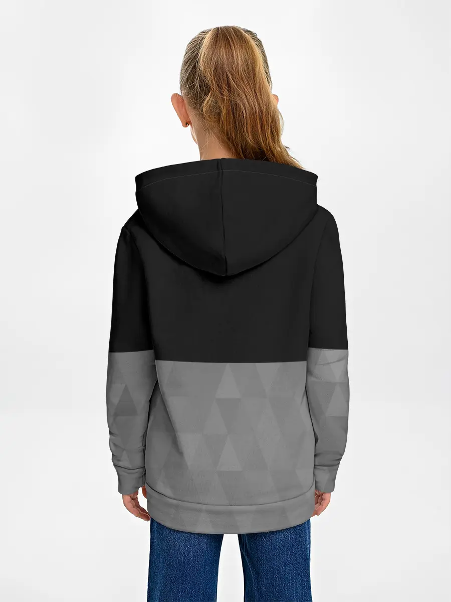 Детское худи / Chelsea London