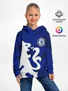 Детское худи / Chelsea