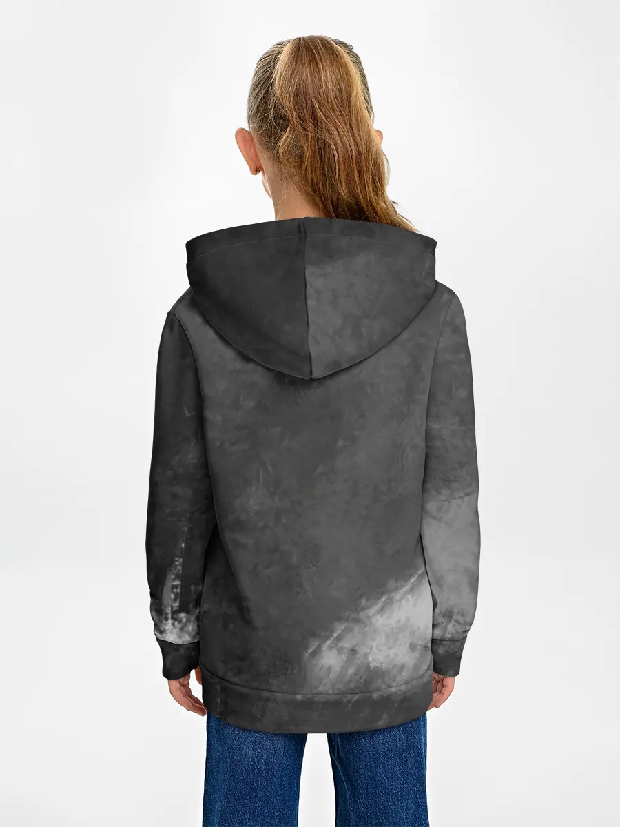 Детское худи / LINKIN PARK