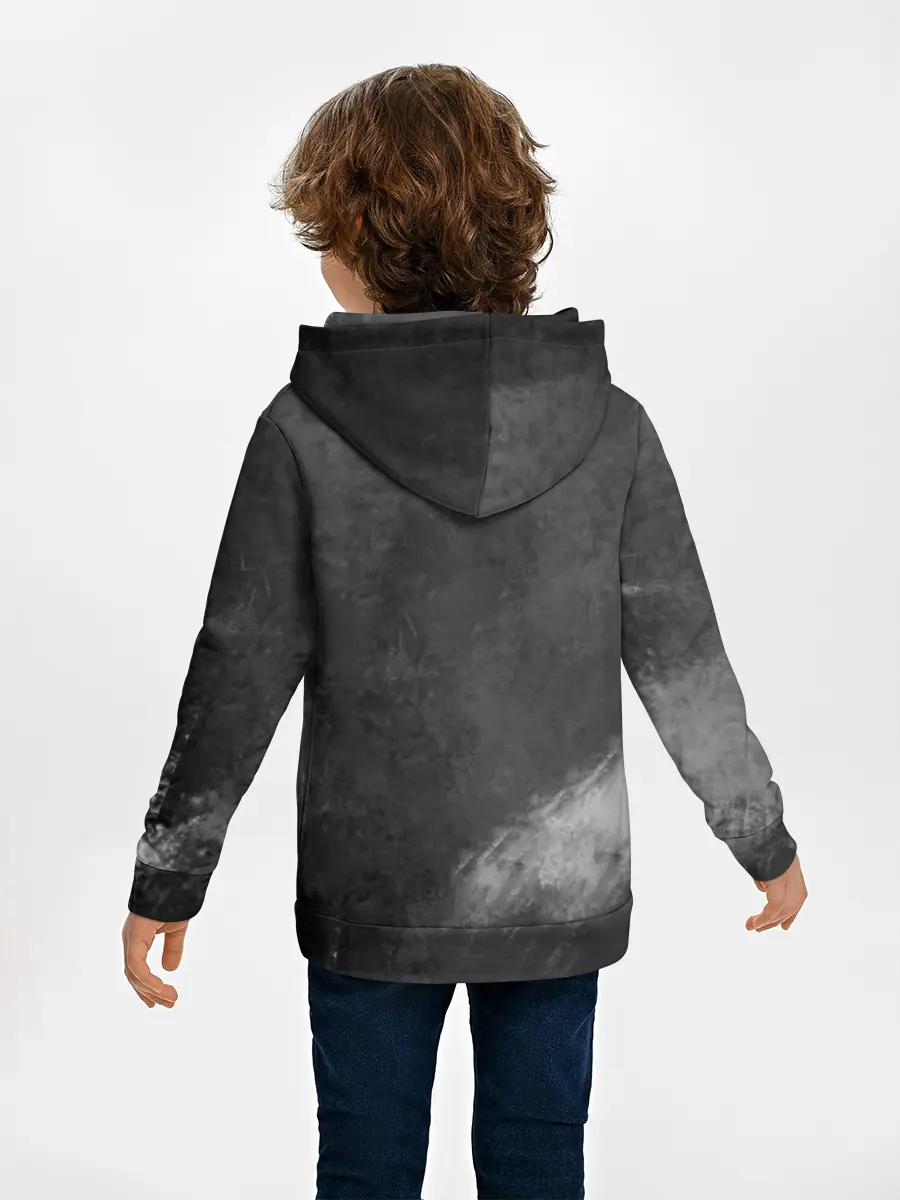 Детское худи / LINKIN PARK