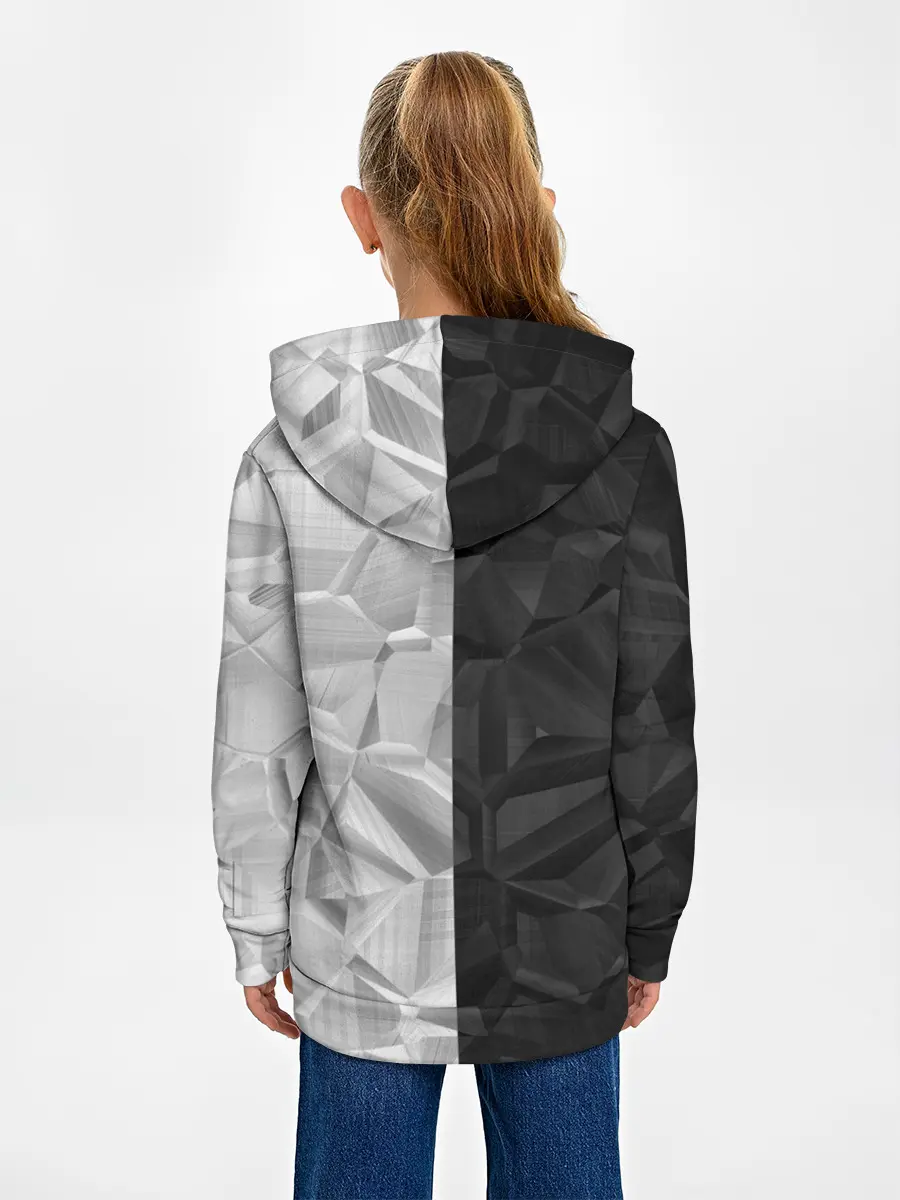 Детское худи / Lexus | Лексус