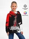 Детское худи / MICHAEL JORDAN