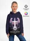 Детское худи / Hollow Knight