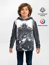 Детское худи / Hades | Zagreus