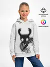 Детское худи / Hollow Knight