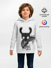 Детское худи / Hollow Knight