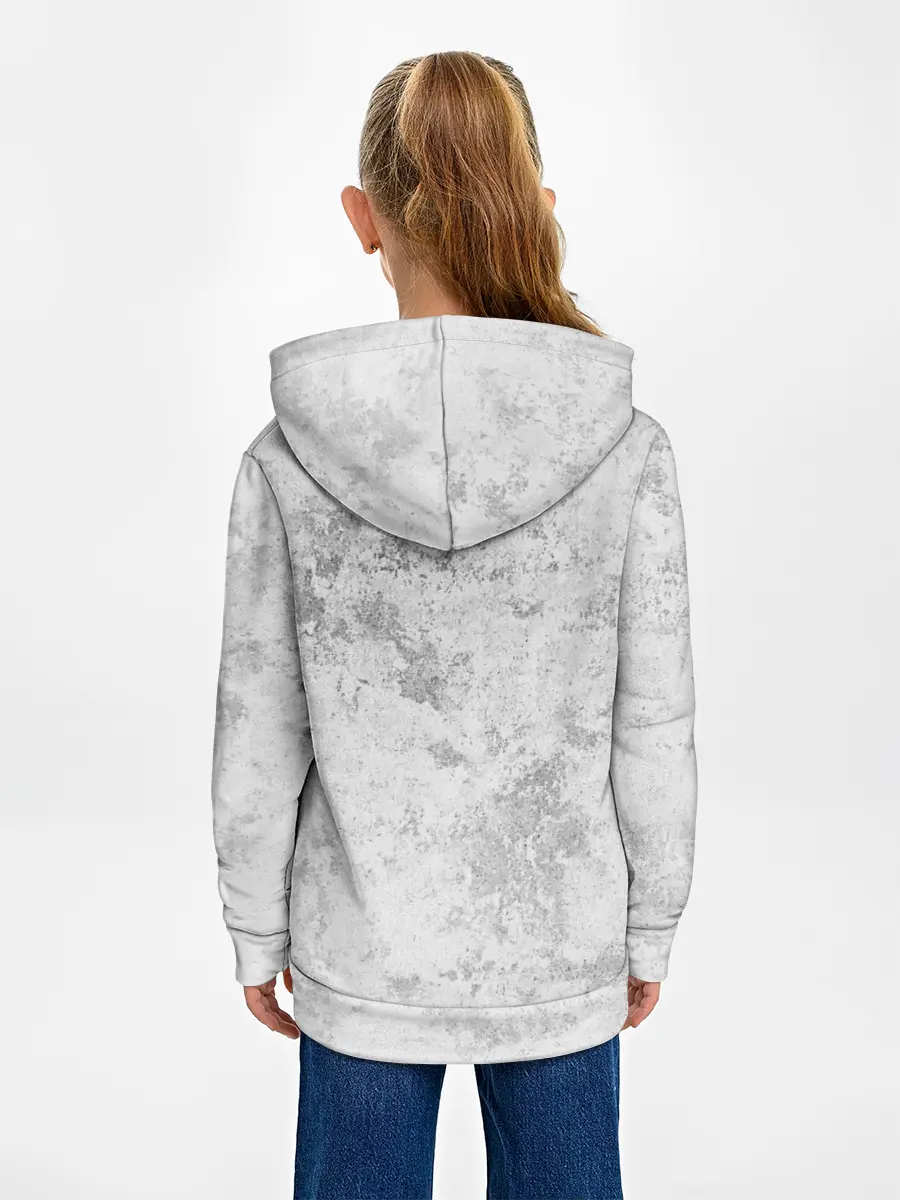 Детское худи / SEKIRO SHADOW DIE TWICE