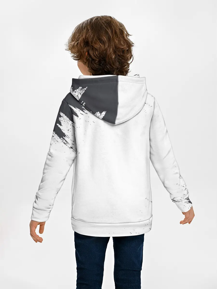 Детское худи / Ктулху | Cthulhu