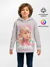 Детское худи / Taylor Swift