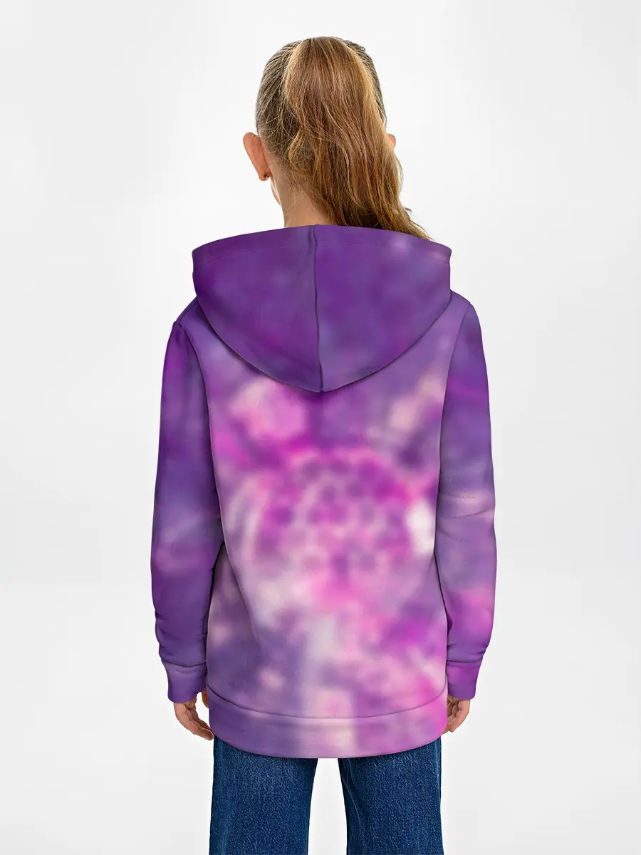 Детское худи / Незуко, Камадо