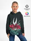 Детское худи / Hollow Knight