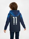 Детское худи / Dembele home 18-19 WC