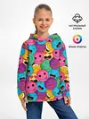 Детское худи / Pattern