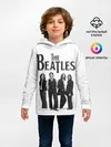 Детское худи / The Beatles