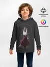 Детское худи / Hollow Knight