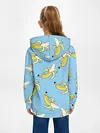 Детское худи / Banana art