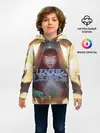 Детское худи / League of Legends