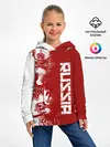 Детское худи / Russia