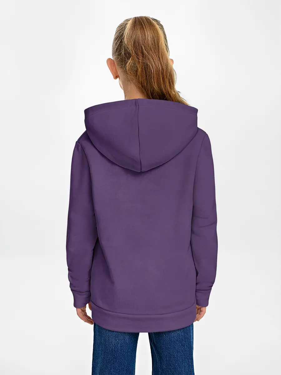 Детское худи / Тима Белорусских