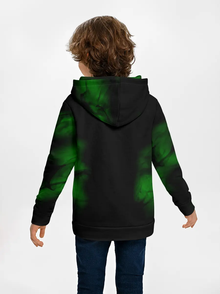 Детское худи / Lil Peep