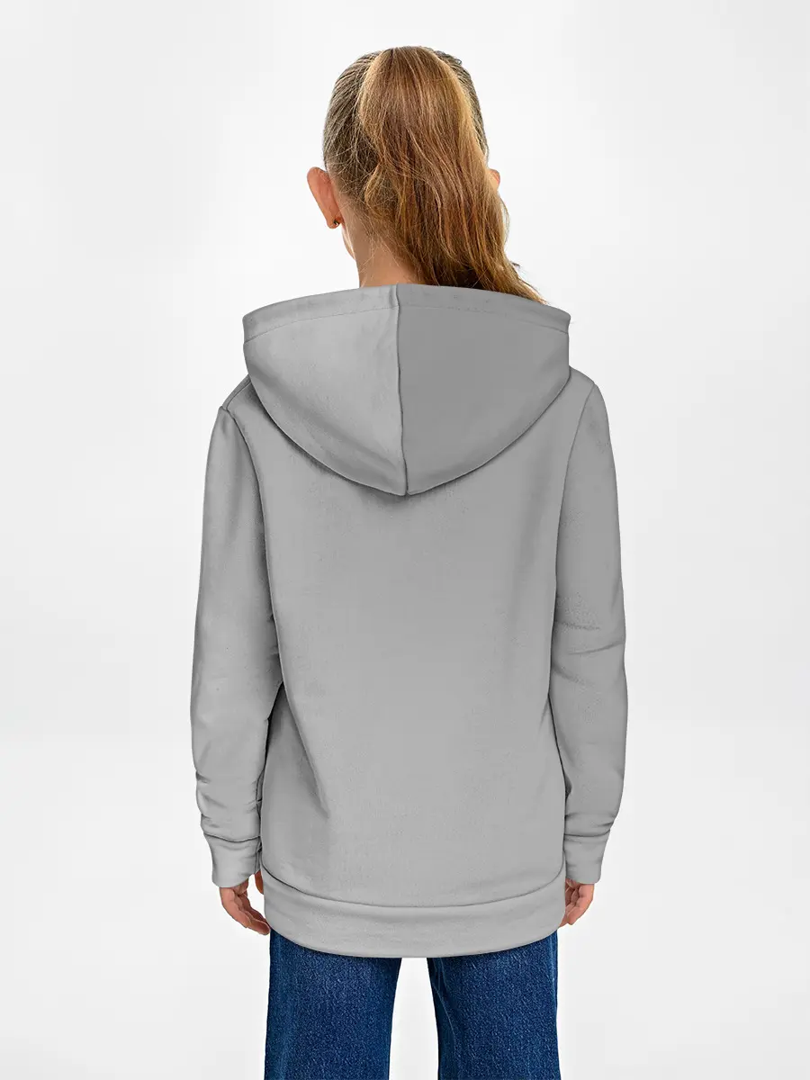 Детское худи / My Chemical Romance