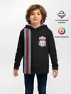 Детское худи / Liverpool FC