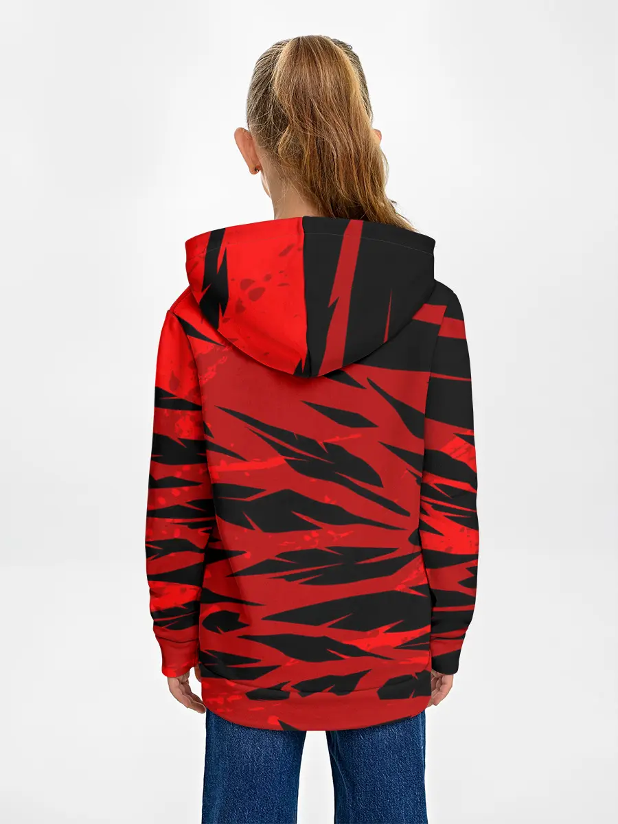 Детское худи / Lil Peep