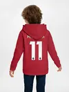 Детское худи / Salah home 19-20
