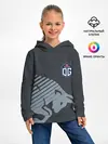 Детское худи / OG