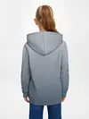 Детское худи / GRADIENT 50 SHADES OF GREY