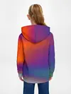 Детское худи / GRADIENT