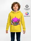 Детское худи / 6IX9INE