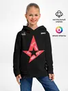 Детское худи / Astralis