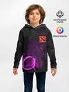 Детское худи / Dota 2 | Дота