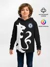 Детское худи / Chelsea Exclusive