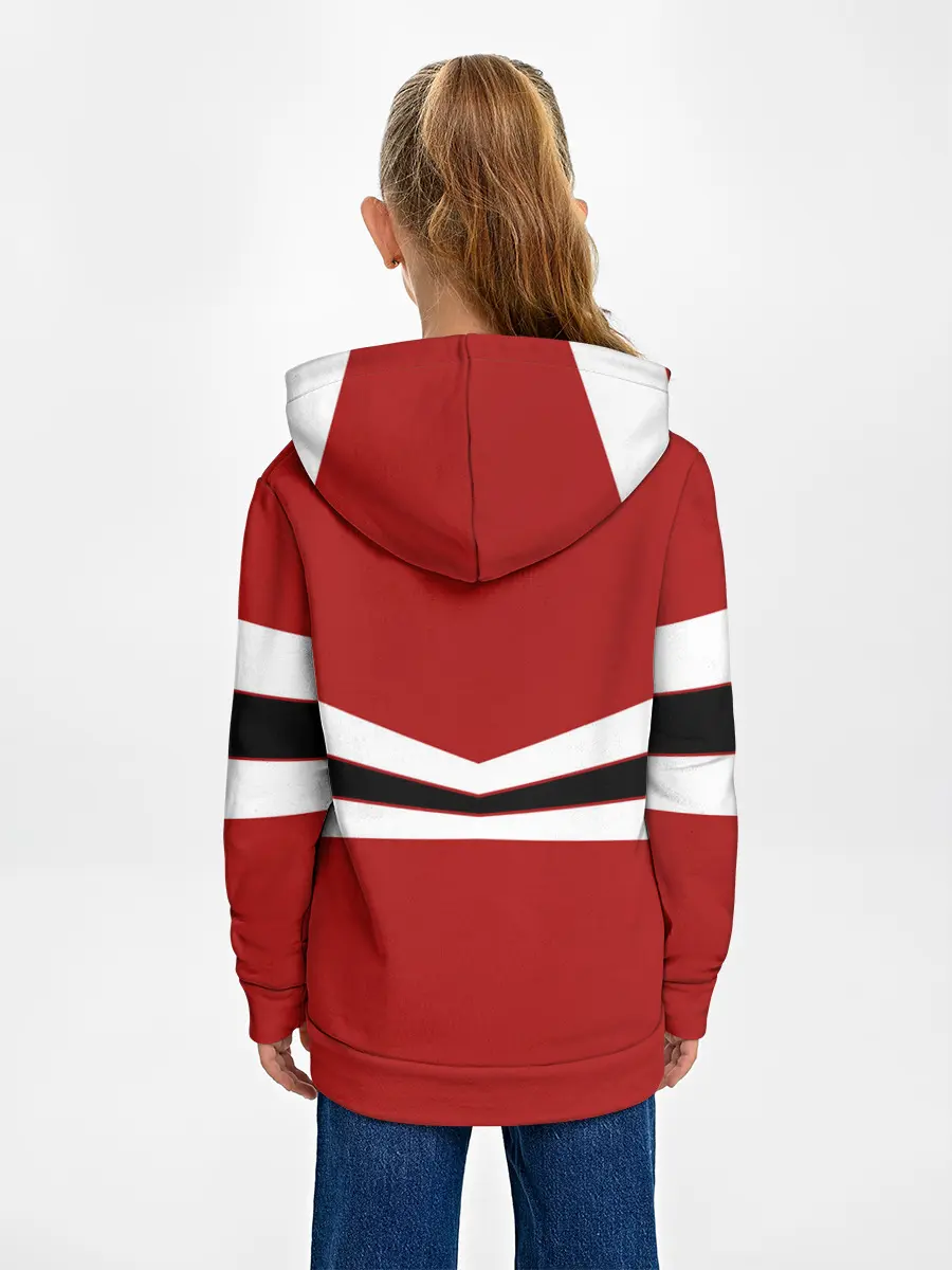 Детское худи / СССР