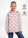Детское худи / Хо-Хо