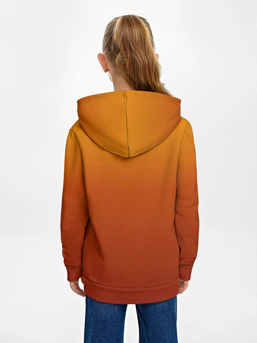 Детское худи / FarCry6