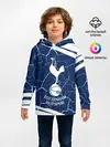 Детское худи / TOTTENHAM HOTSPUR / Тоттенхэм