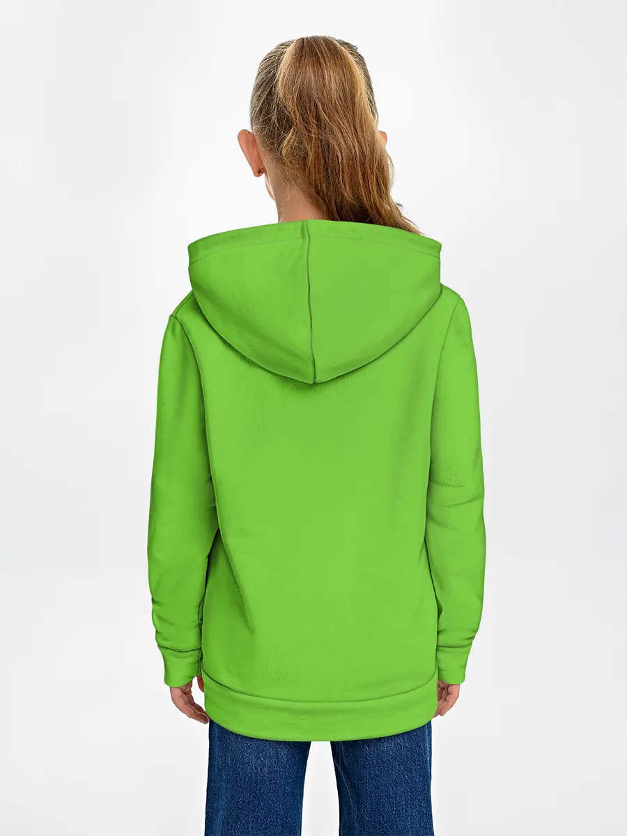 Детское худи / Blink-182